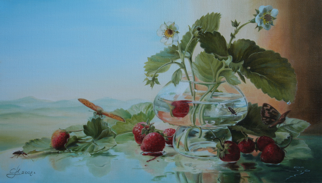 ���������� ��������