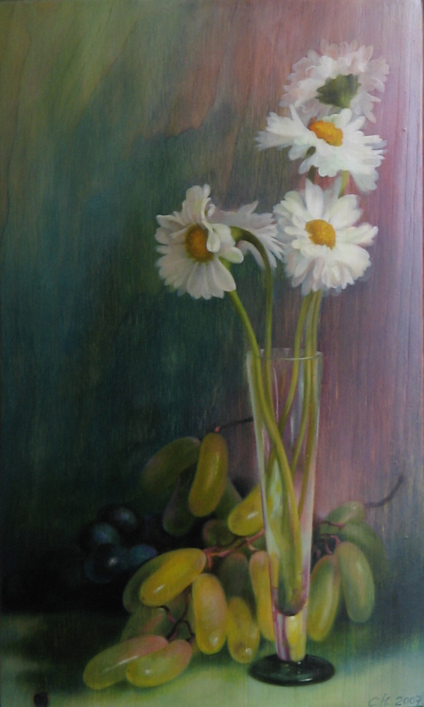 ����������