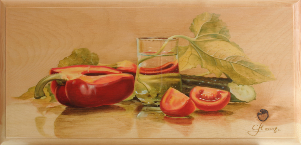 ������� �����