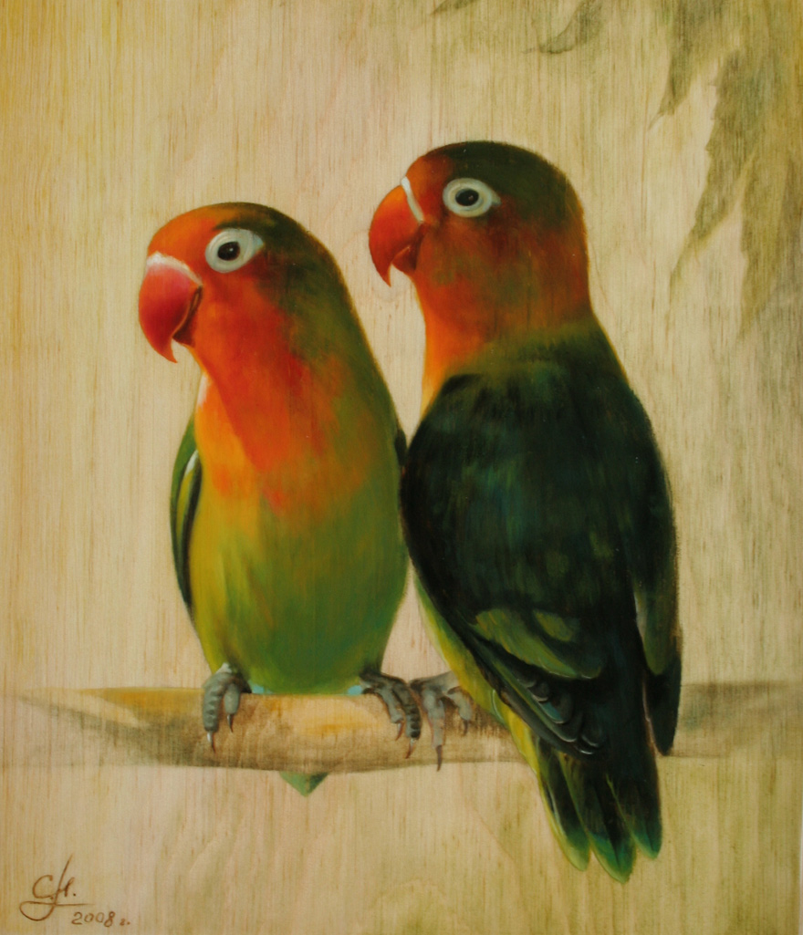 ������������