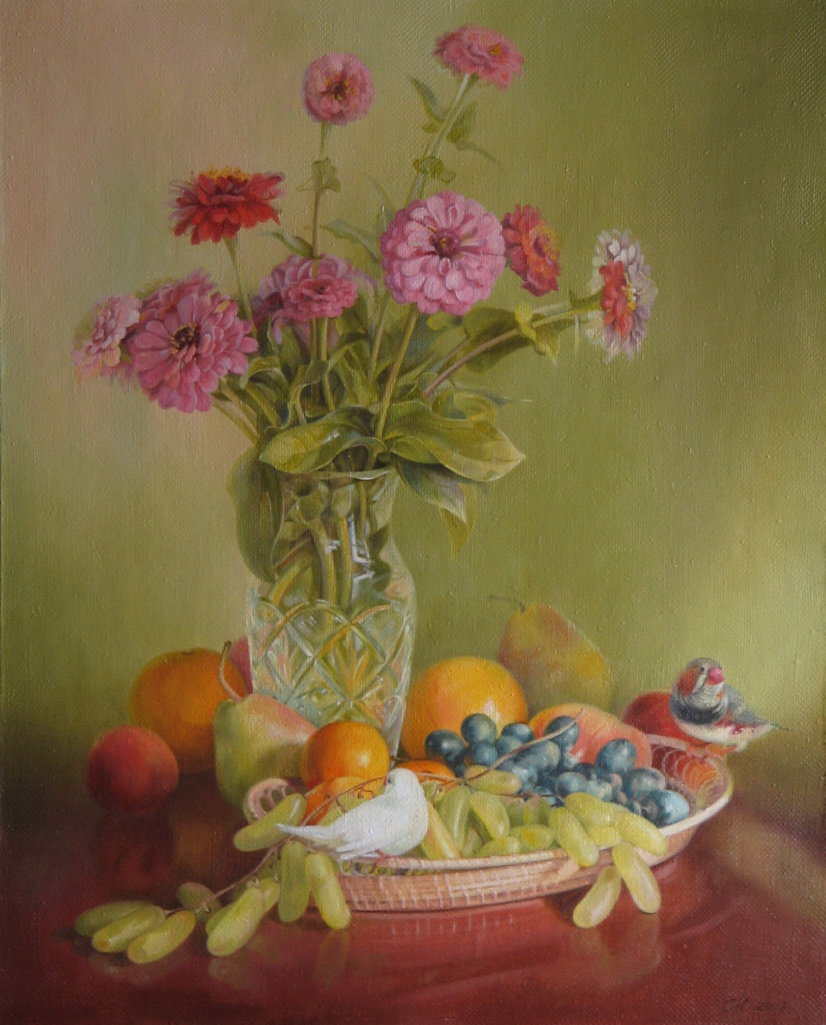 �������� ������