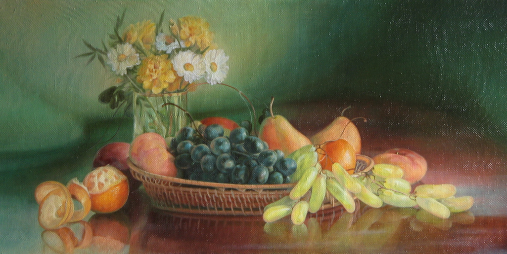 �������� �������