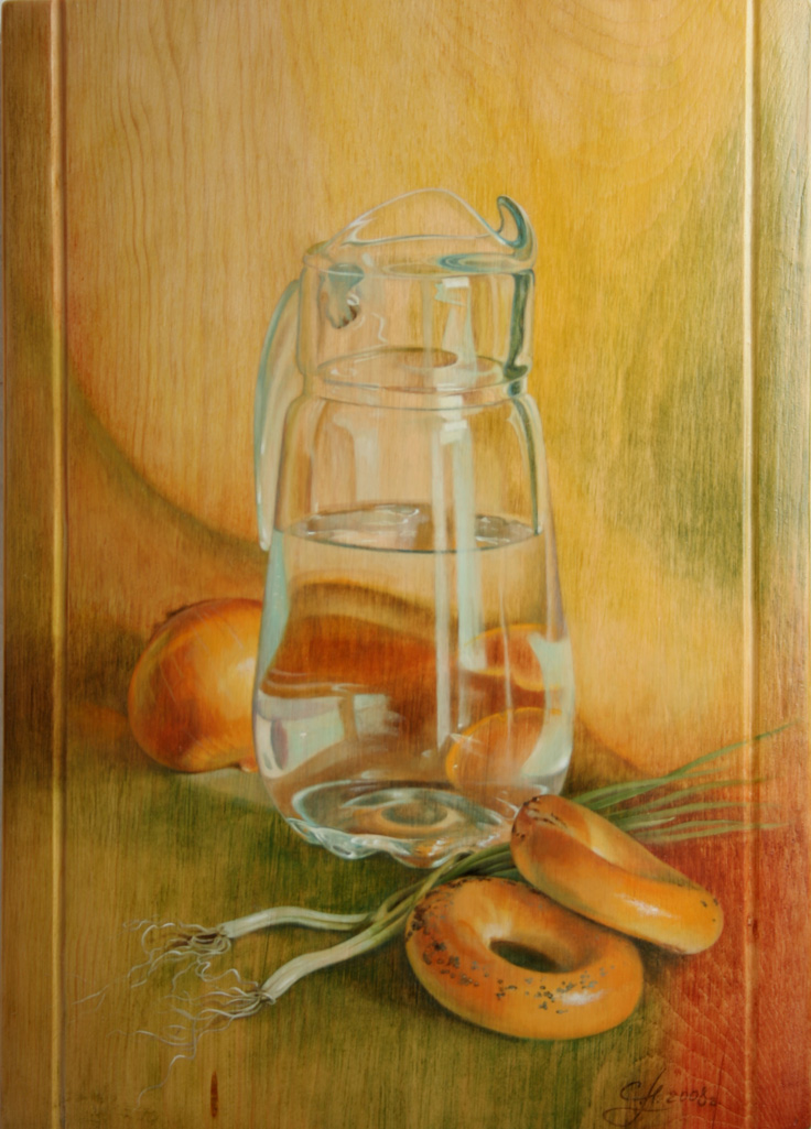 �������,���������...