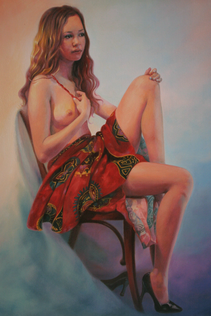 ������� �����