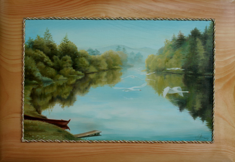 ����������� �����. �.�����