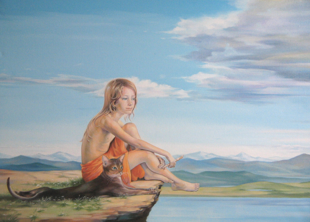 ������ ���������