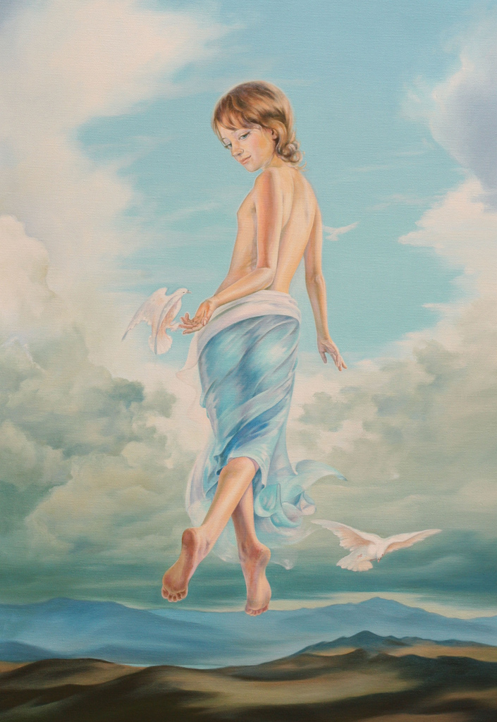 ������������� �����