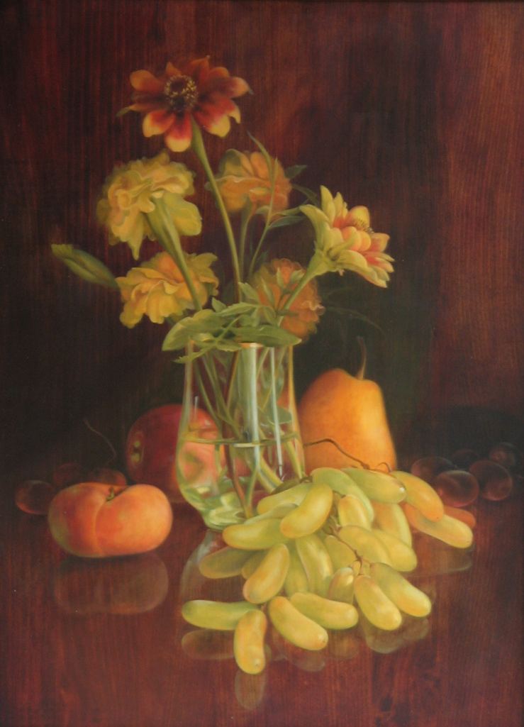 ��������� �������