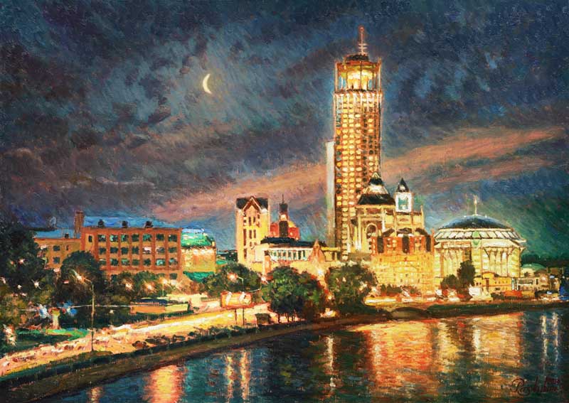 ���������� ������������� ��� ������