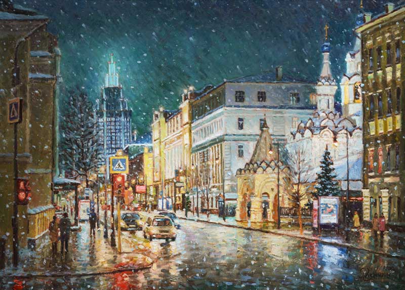 ������ ���� �� ����� ��������� 2019