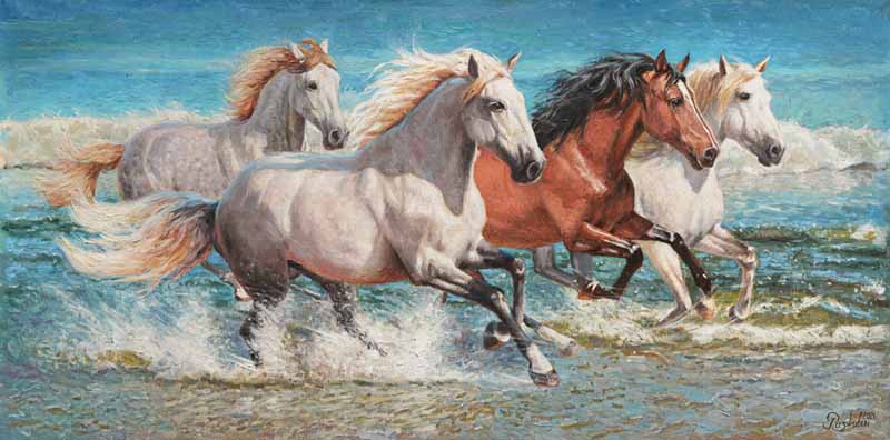 ����, ��� �������, ��� ������ � �����...