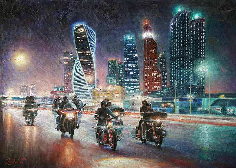 ���� ������������ �������� �����