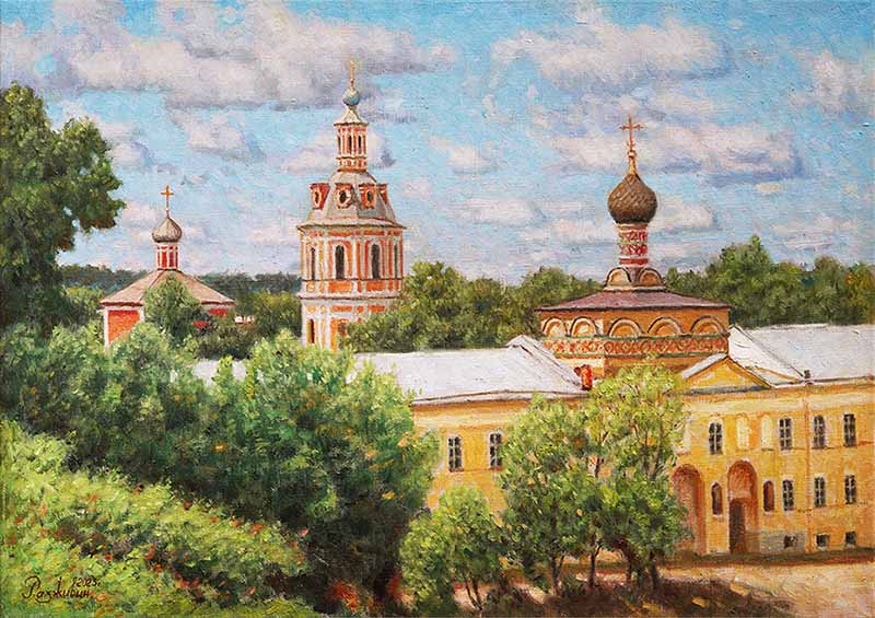 �������������