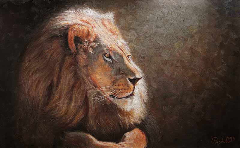 � ������������