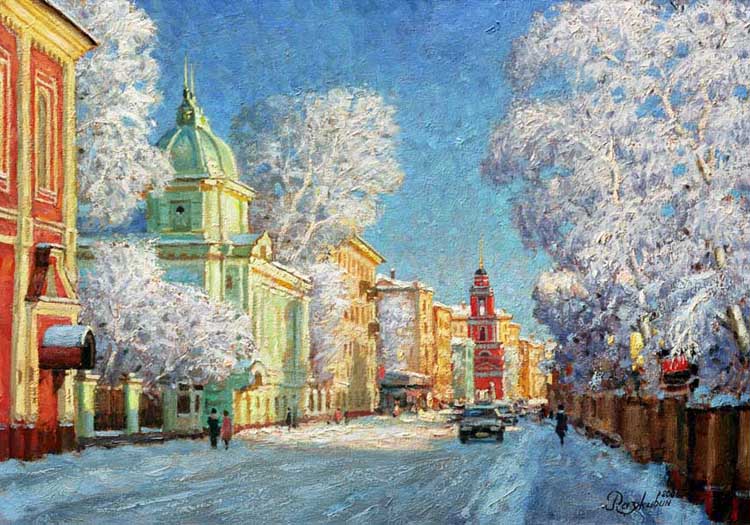 ������� ������ ���������.2006�.