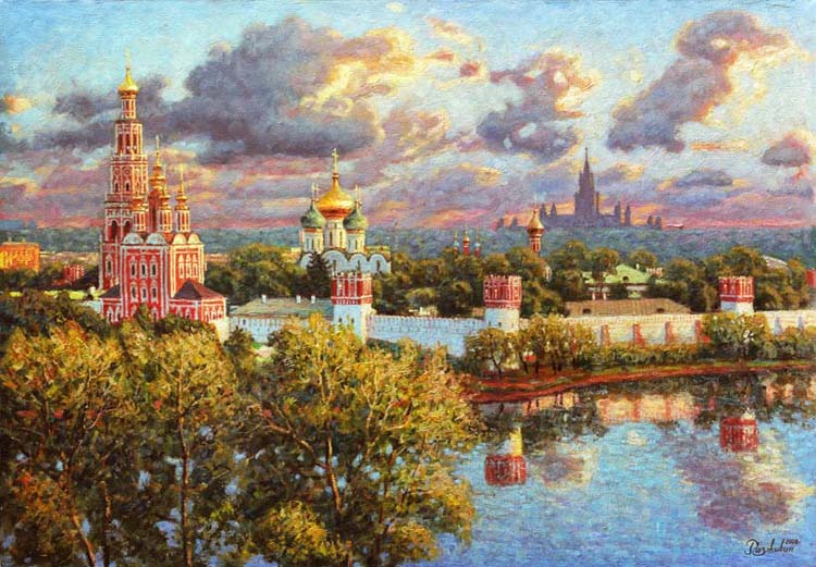 � ��������� ����� ������.2008�.