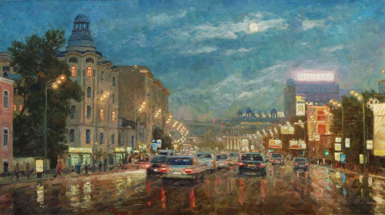 � ����� �������� ������.