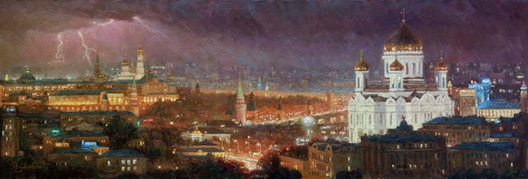 ���������� ��������.  2009 �.