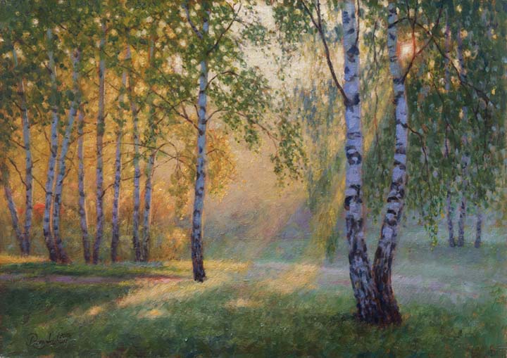 �������� ������.2010 �.