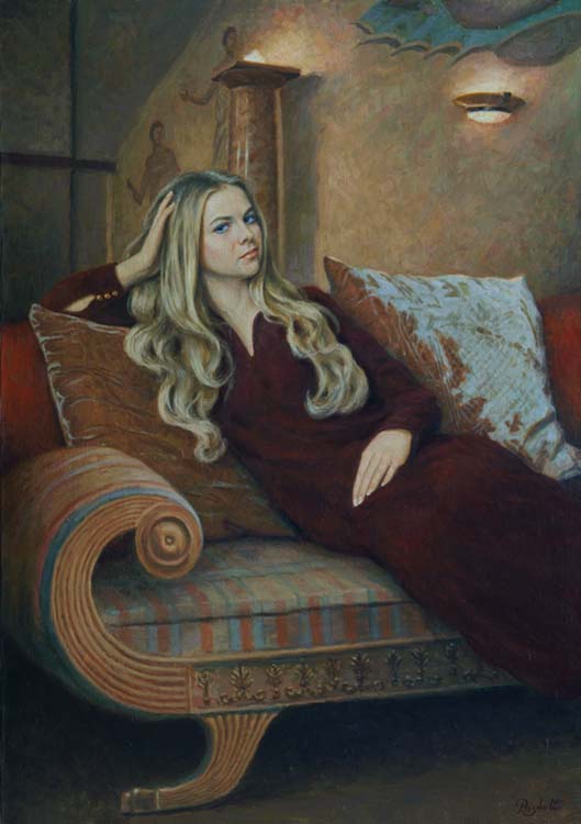 ������� ������� � �������� ������.