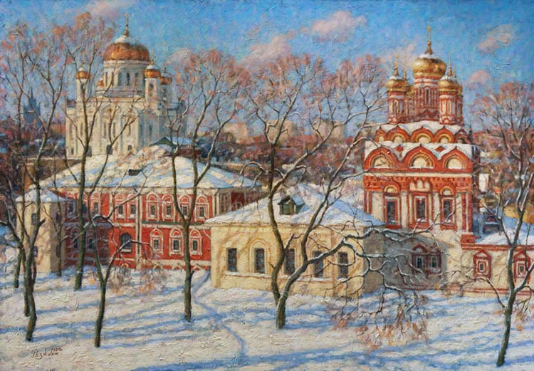 ������������ ������. 2010 �.