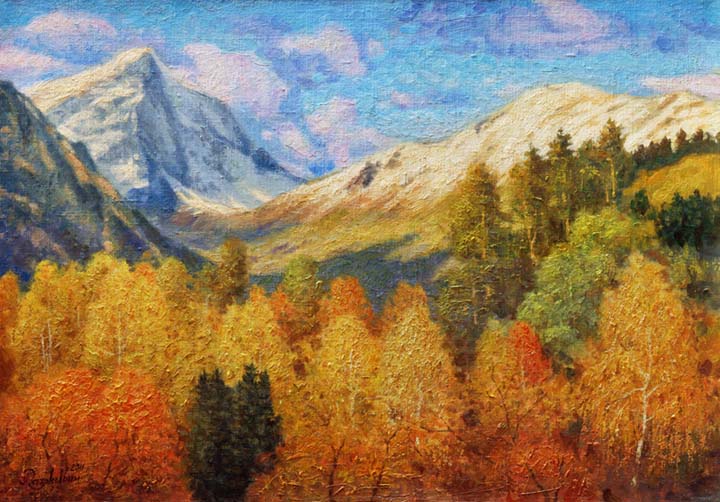 ������ �������� ���.