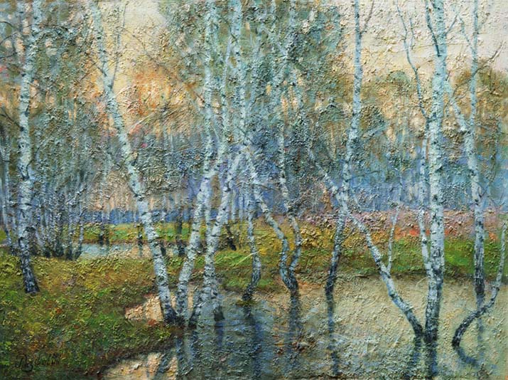 �������� ������� �����. 2011�.