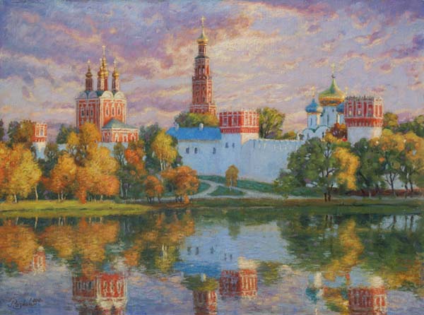 ������� ��������. 2012�.