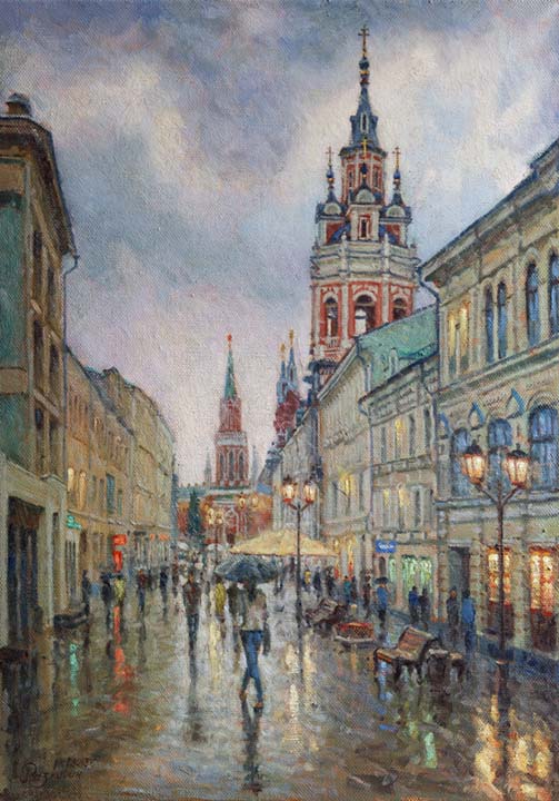 ����� �� ����������. 2013 �.