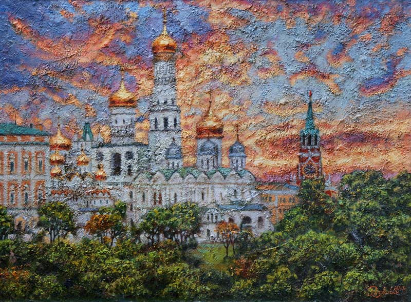 �� ������ ���. 2013 �.