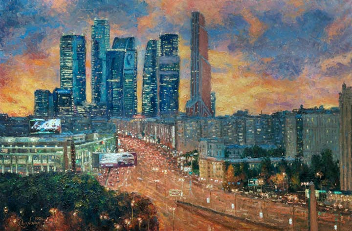 ������-���� ���������. 2014�.