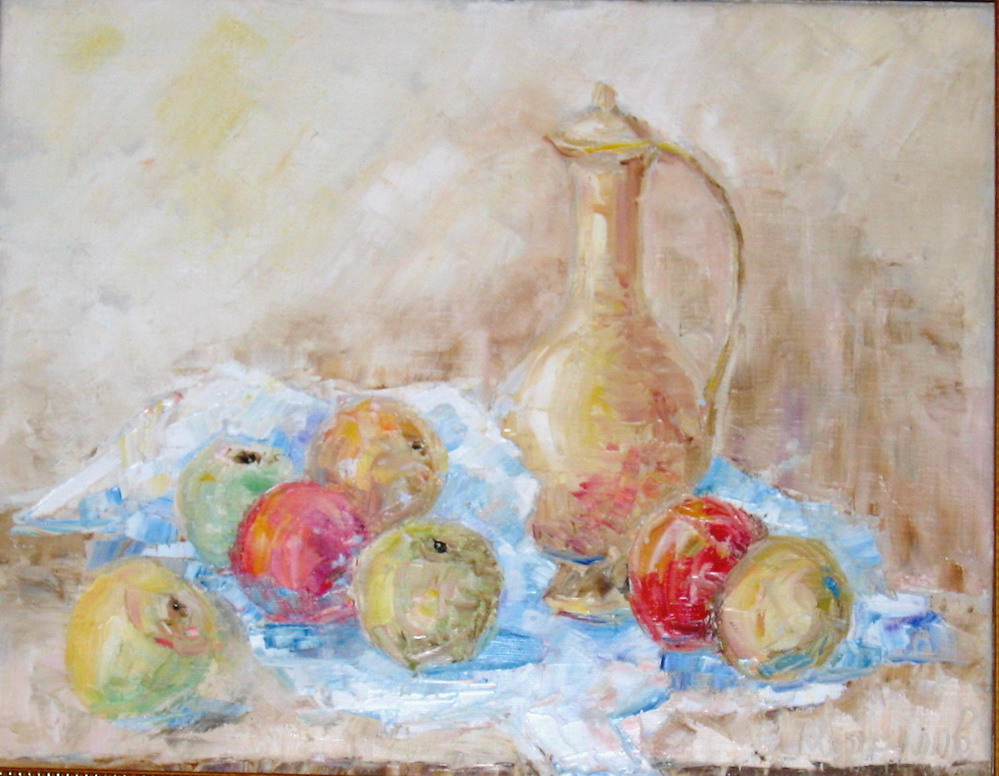 ��������� � ��������.