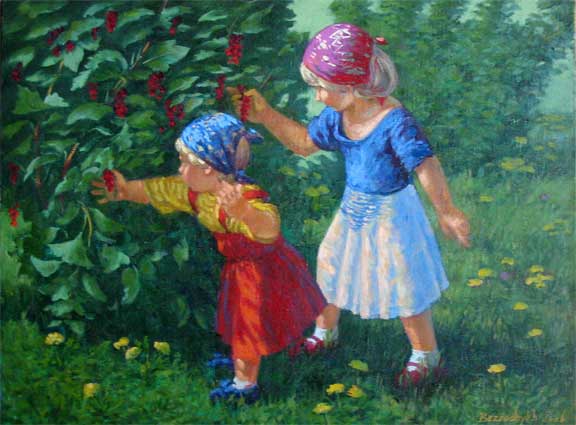 �������