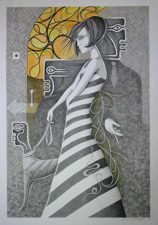 ����������� �������� (����� 