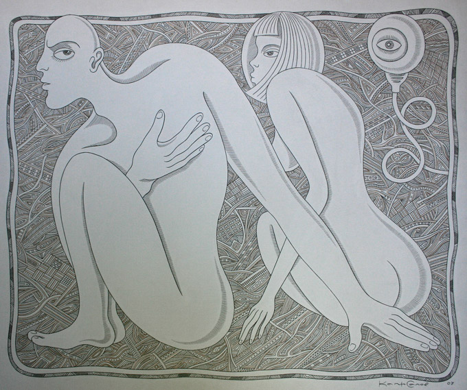 ������ �� ���� (�� ����� 