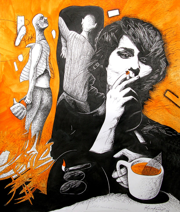 �� ������� ��������