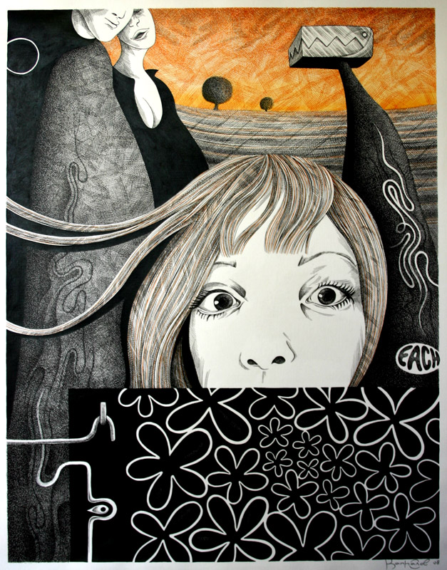 ��������� �������