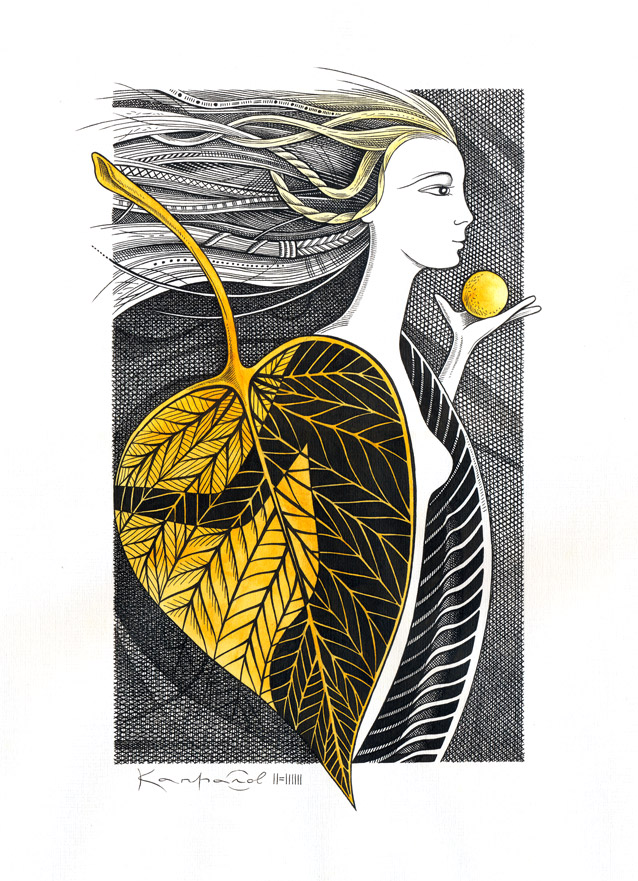 ������� �����