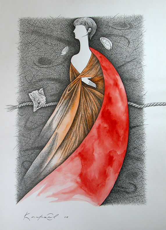 ������� ����� - 1