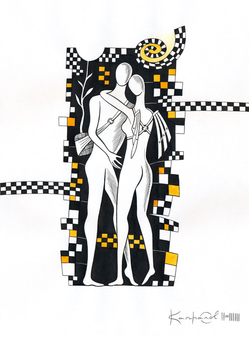 ����������� ������� - 8