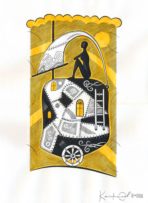 ����������� �