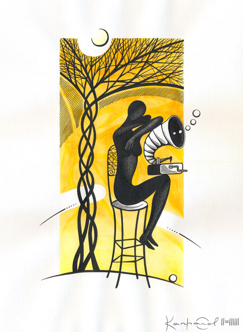 ����������� ������� - 10 (����������)