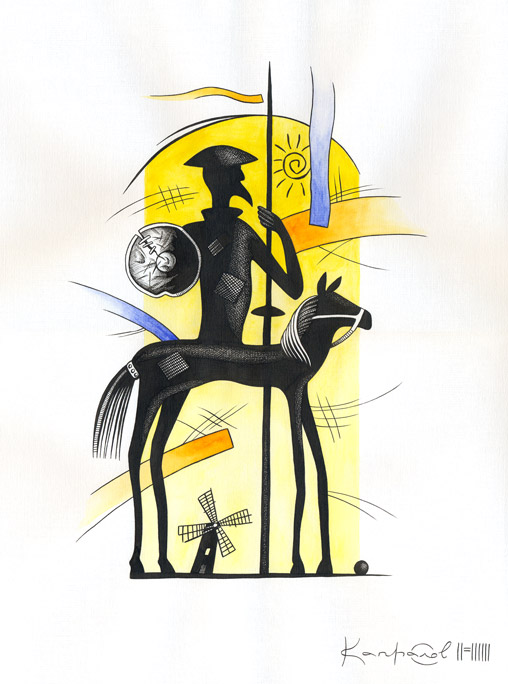 ����������� ������� - 4 (���������� �������)