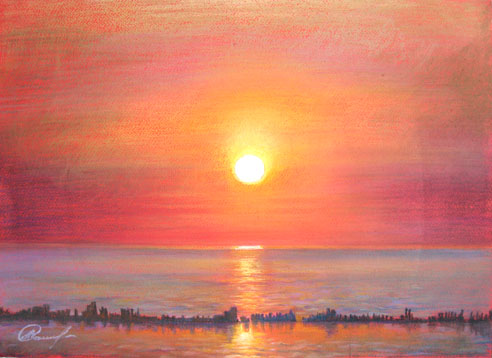 ����� �� ����