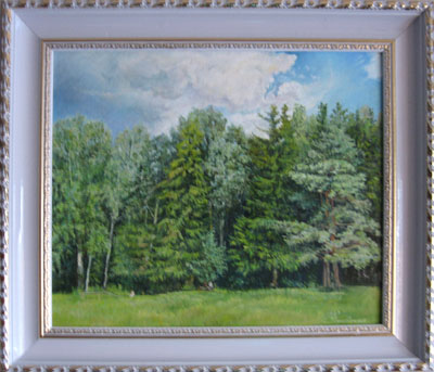 ����� �����