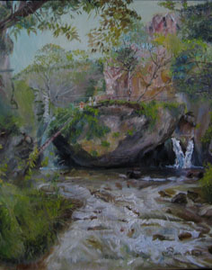 ����������� �����������. ������� ��������