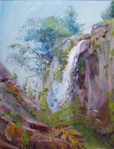 ����������� �����������. ������� ��������