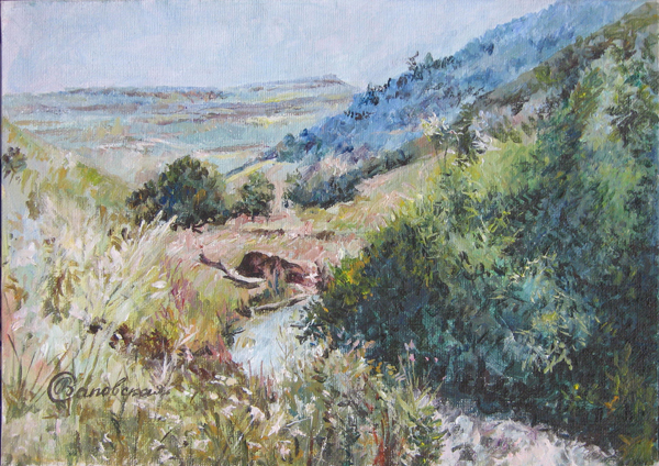 ������� � ������������ �����������