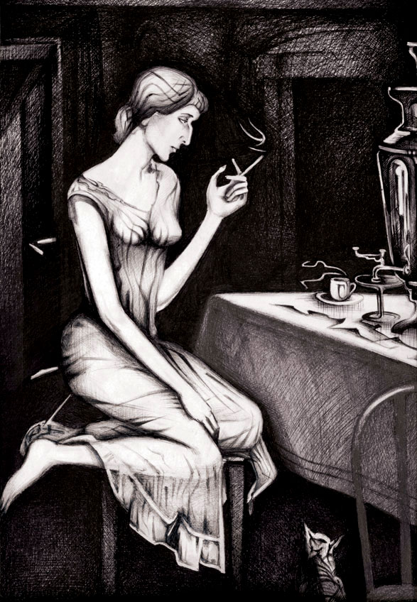 ���� �������� (����� 