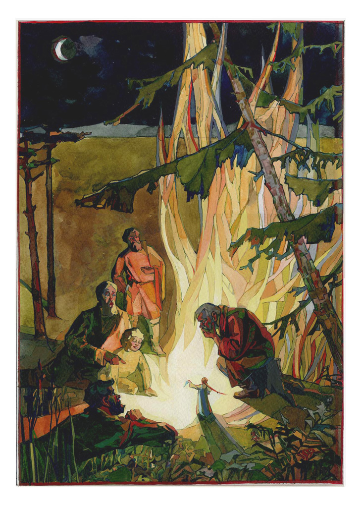 ���������-����������